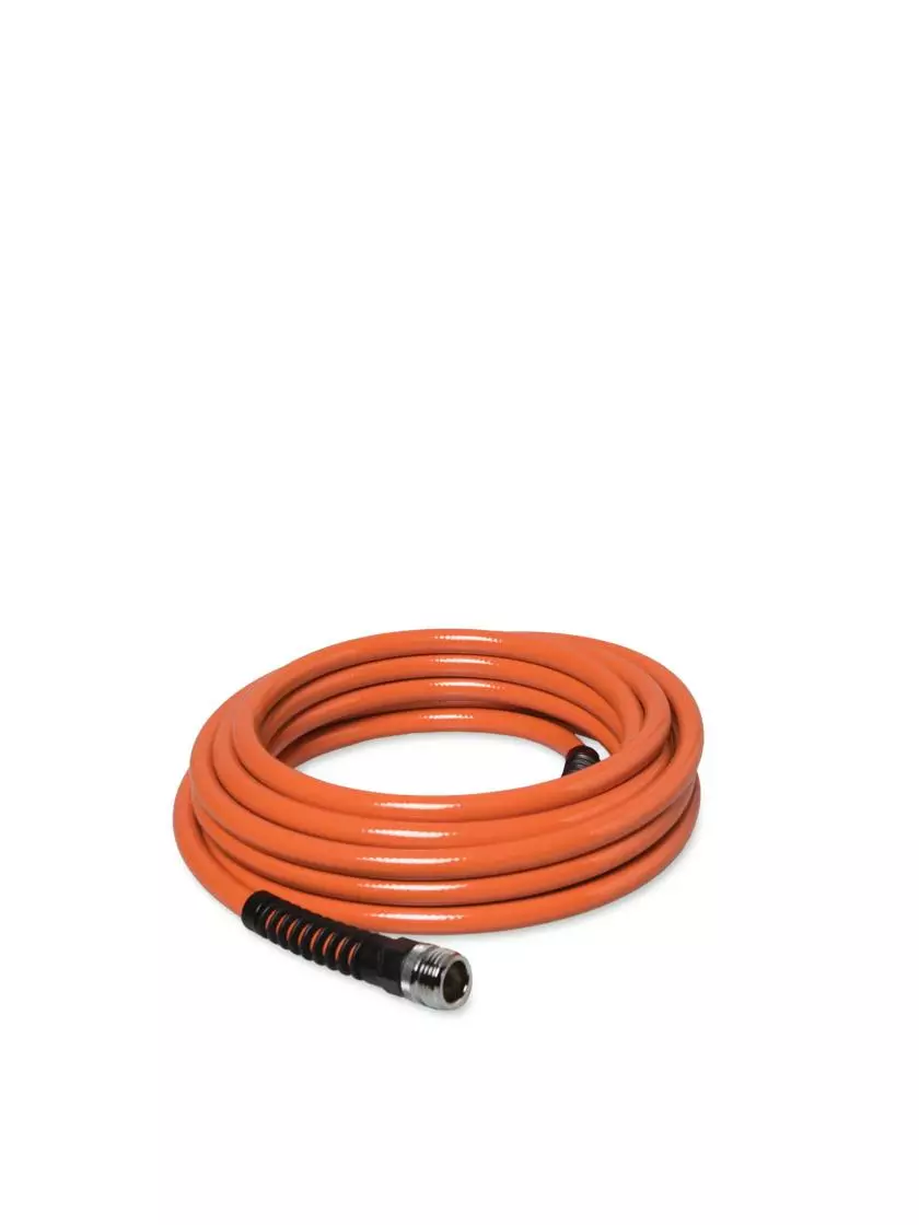 GSC High Visibility Hoses - Image 2