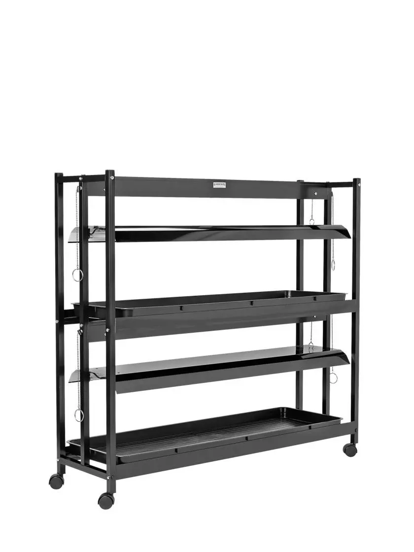 GSC 2-Tier SunLite® Garden - Image 2