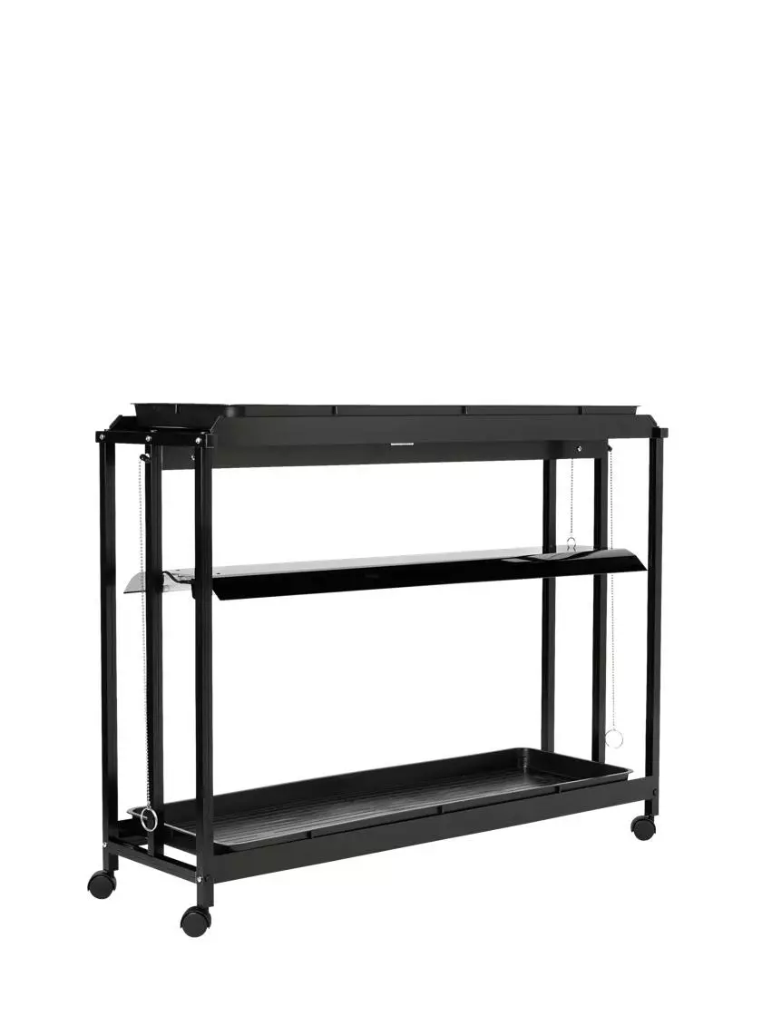 GSC Floor Sunlite® Garden - Image 2