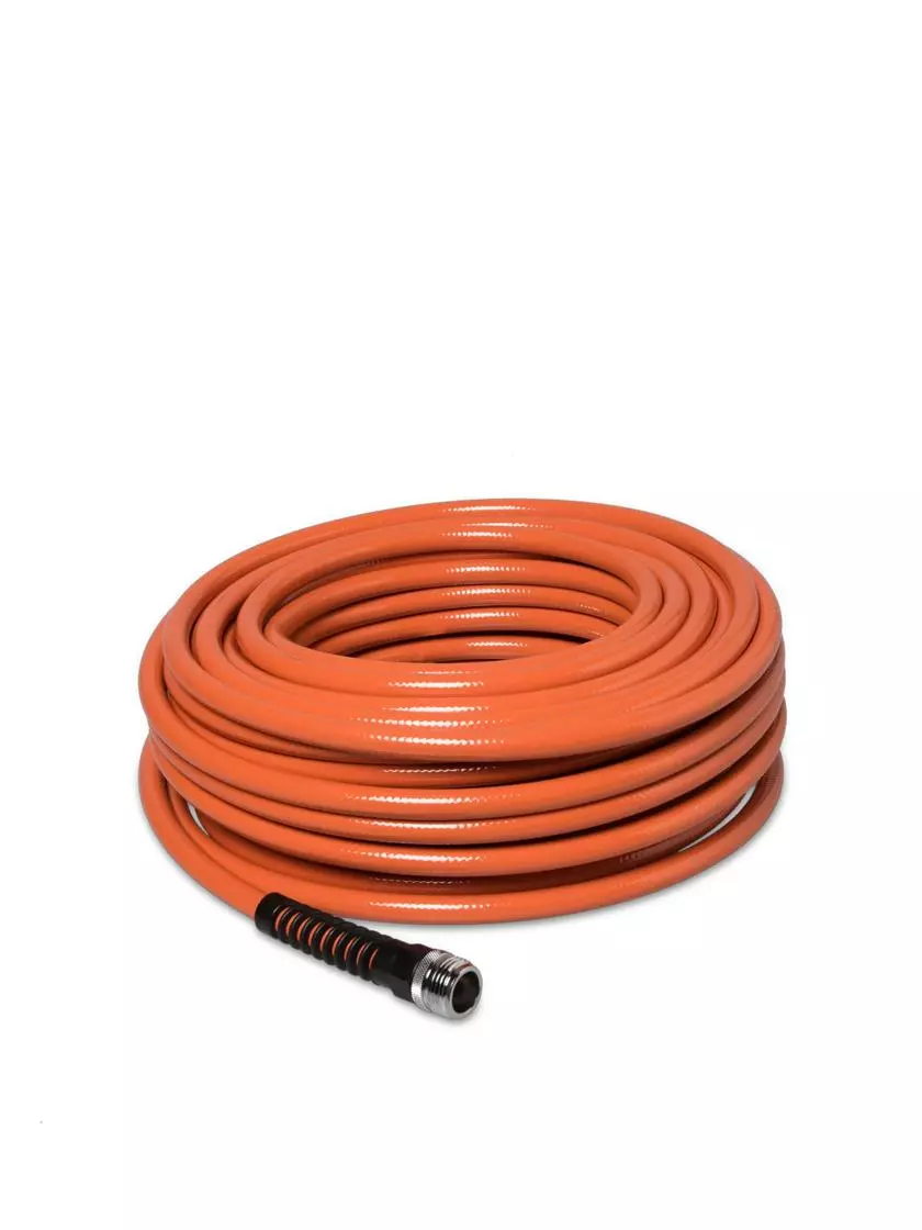 GSC High Visibility Hoses - Image 4