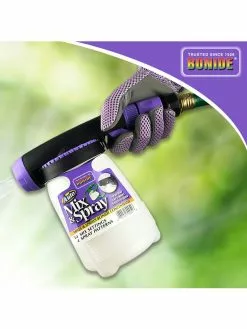 GSC Bonide® Auto Mix Hose End Sprayer