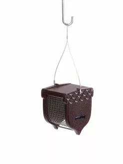 GSC Birds Choice™ Acorn Peanut Bird Feeder