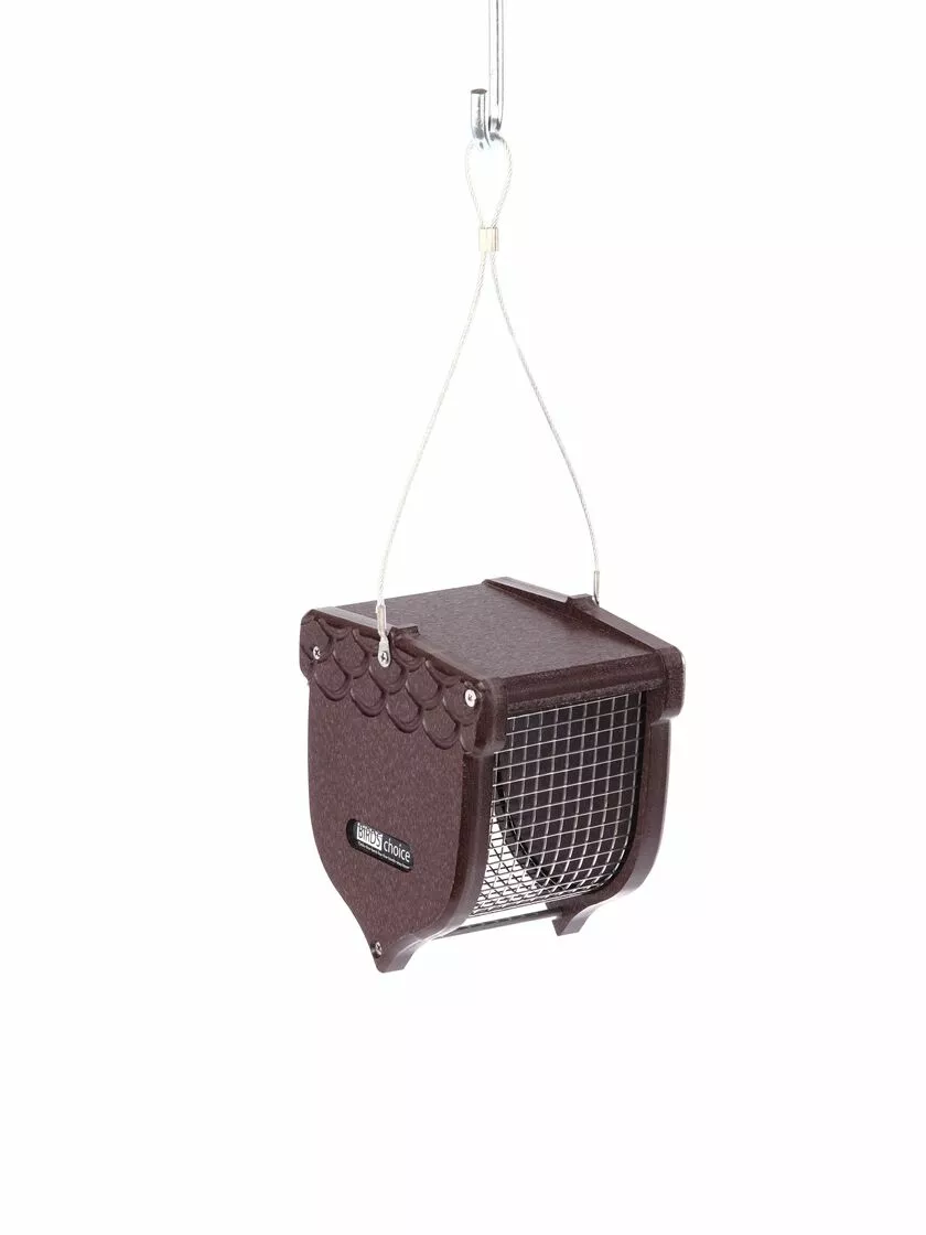 GSC Birds Choice™ Acorn Peanut Bird Feeder - Image 2