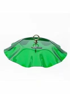 GSC Birds Choice Weather Guard Feeder Cover