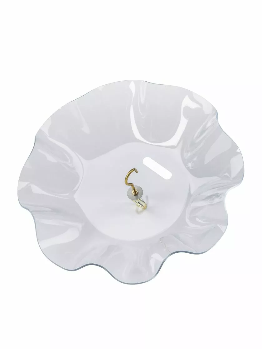 GSC Birds Choice Weather Guard Feeder Cover - Image 7