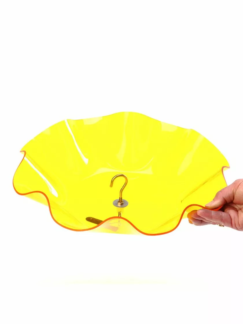 GSC Birds Choice Weather Guard Feeder Cover - Image 9