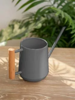 GSC Pinpoint Indoor Watering Can