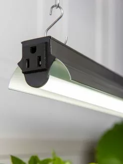 GSC Miracle LED® Hangable LED Grow Light