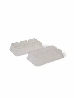 GSC Gardener's Best® Humidity Dome, Set Of 2