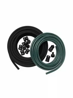 GSC Snip-n-Drip Soaker Hose System