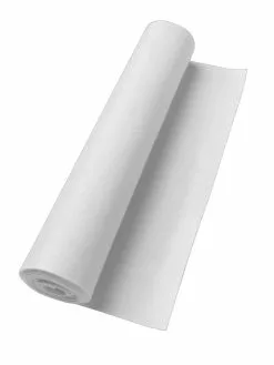 GSC Capillary Matting, 3 Yards