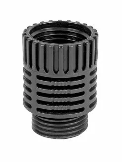 GSC Pressure Regulator For Snip-n-Drip