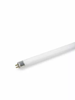 GSC T5 Replacement Bulb