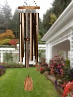 GSC Amazing Grace Chime™