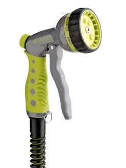 GSC Easy-Squeeze Spray Nozzle