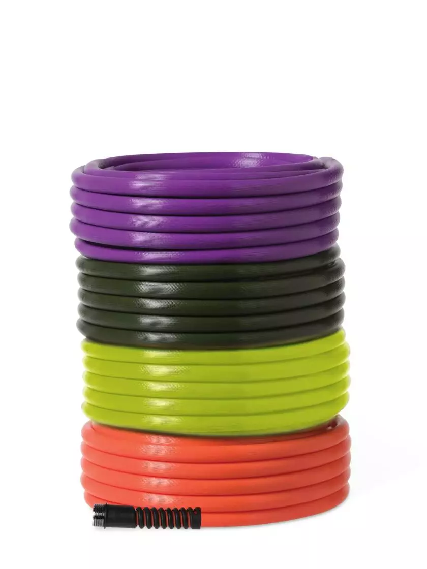 GSC Featherweight Hoses - Image 3