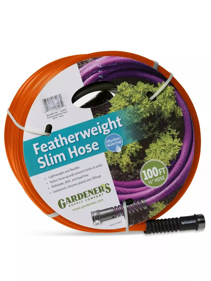 GSC Featherweight Hoses - Image 4
