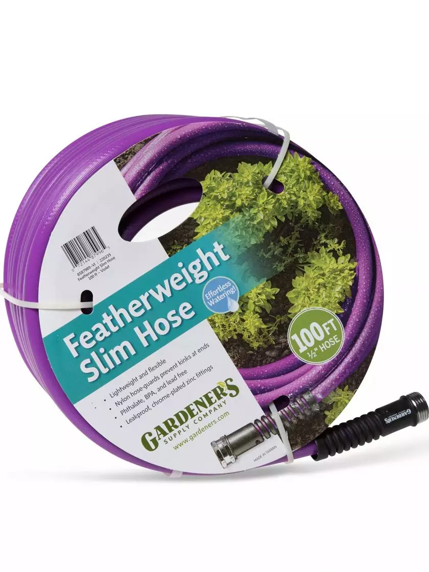 GSC Featherweight Hoses - Image 5