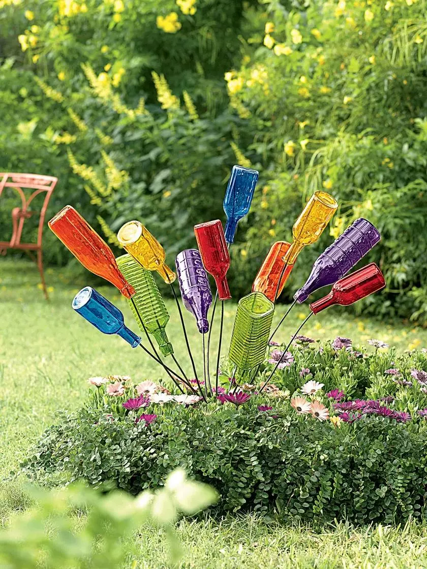 GSC Bottle Bush - Image 2