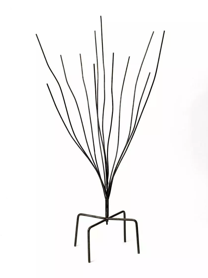 GSC Bottle Bush - Image 3