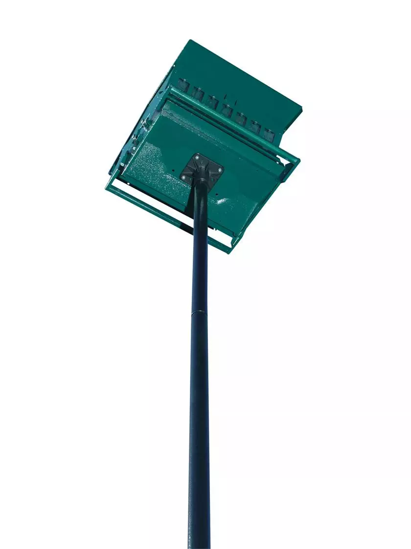 GSC Universal Pole Kit - Image 2
