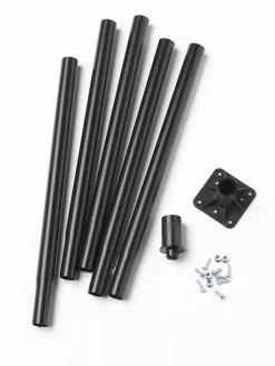 GSC Universal Pole Kit