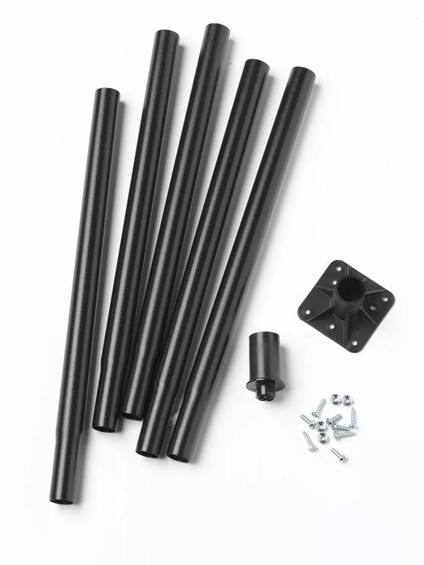 GSC Universal Pole Kit