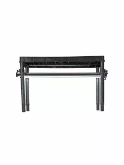 GSC Stack-n-Grow Lights - Add-On Unit