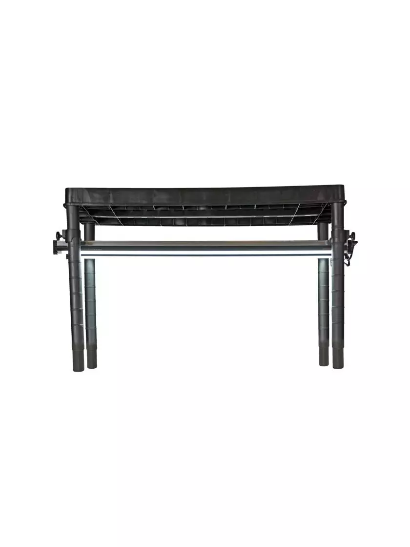 GSC Stack-n-Grow Lights - Add-On Unit