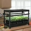 GSC Stack-n-Grow Lights - Base Unit