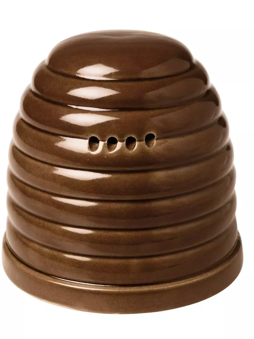 GSC Ceramic Bumblebee House - Image 3