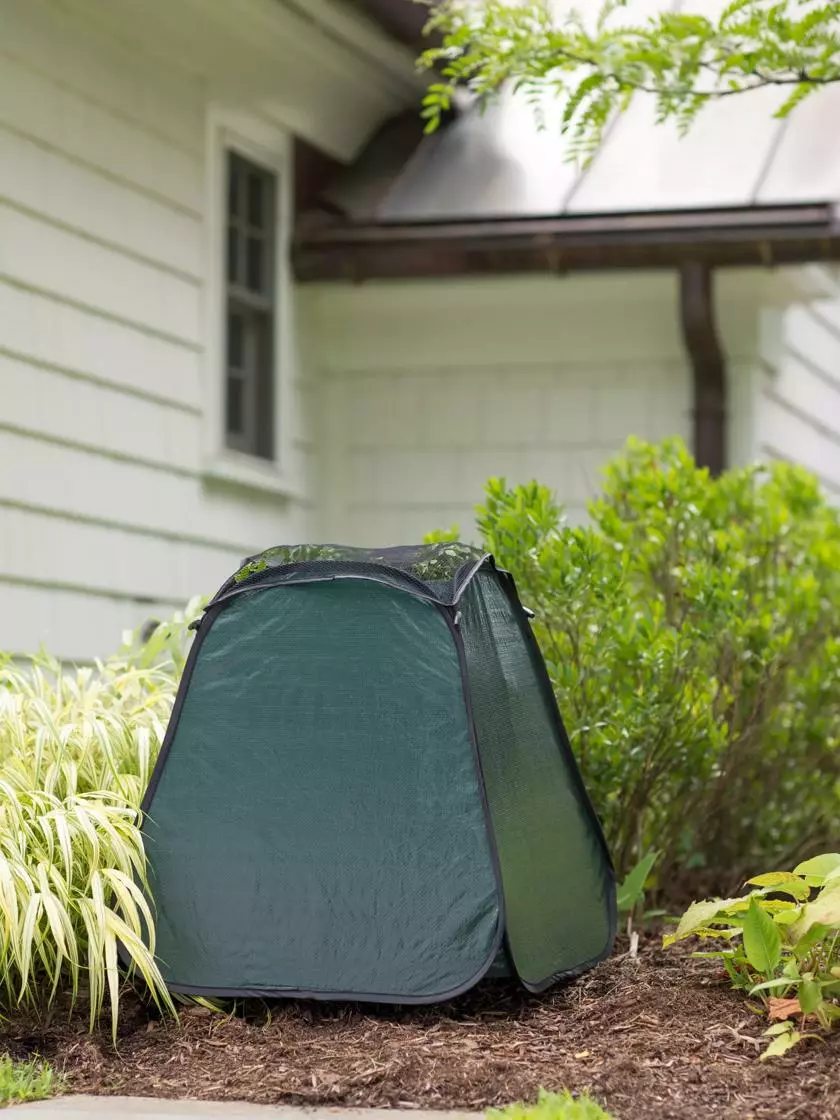 GSC Pop-Up Plant Protector - Image 2