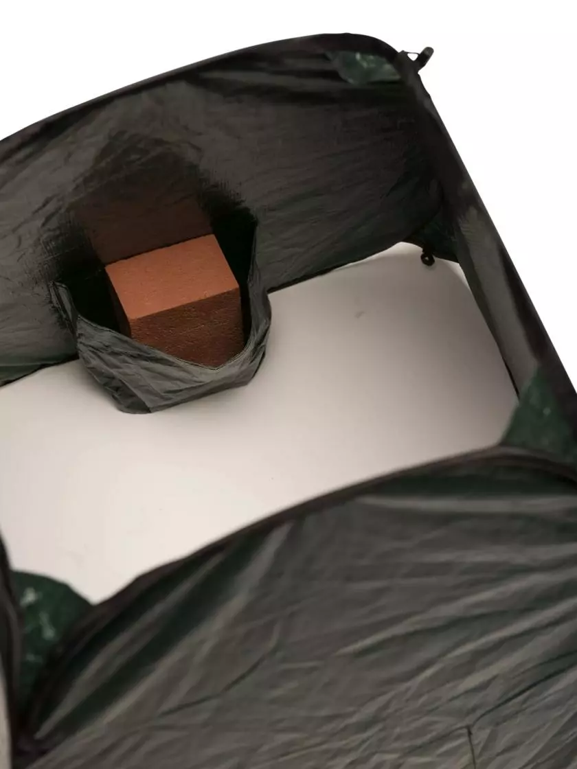 GSC Pop-Up Plant Protector - Image 3