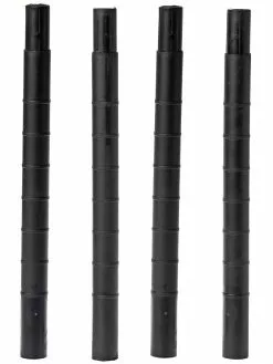 GSC Stack-n-Grow Lights - Height Extenders