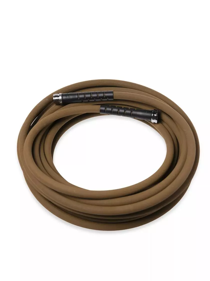 GSC Premium 1/2" Soaker Hose - Image 3
