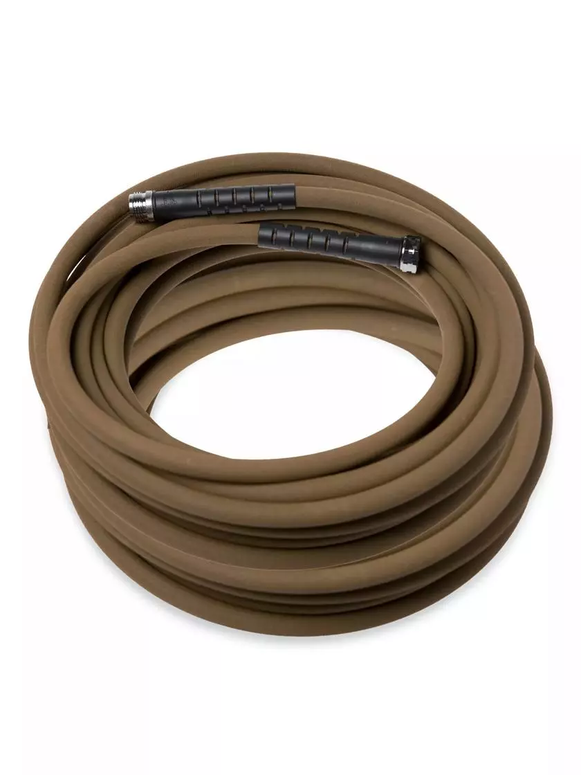 GSC Premium 1/2" Soaker Hose - Image 5