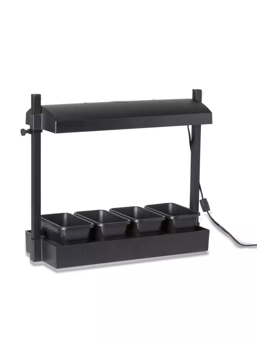 GSC Micro Grow Light Garden - Image 3