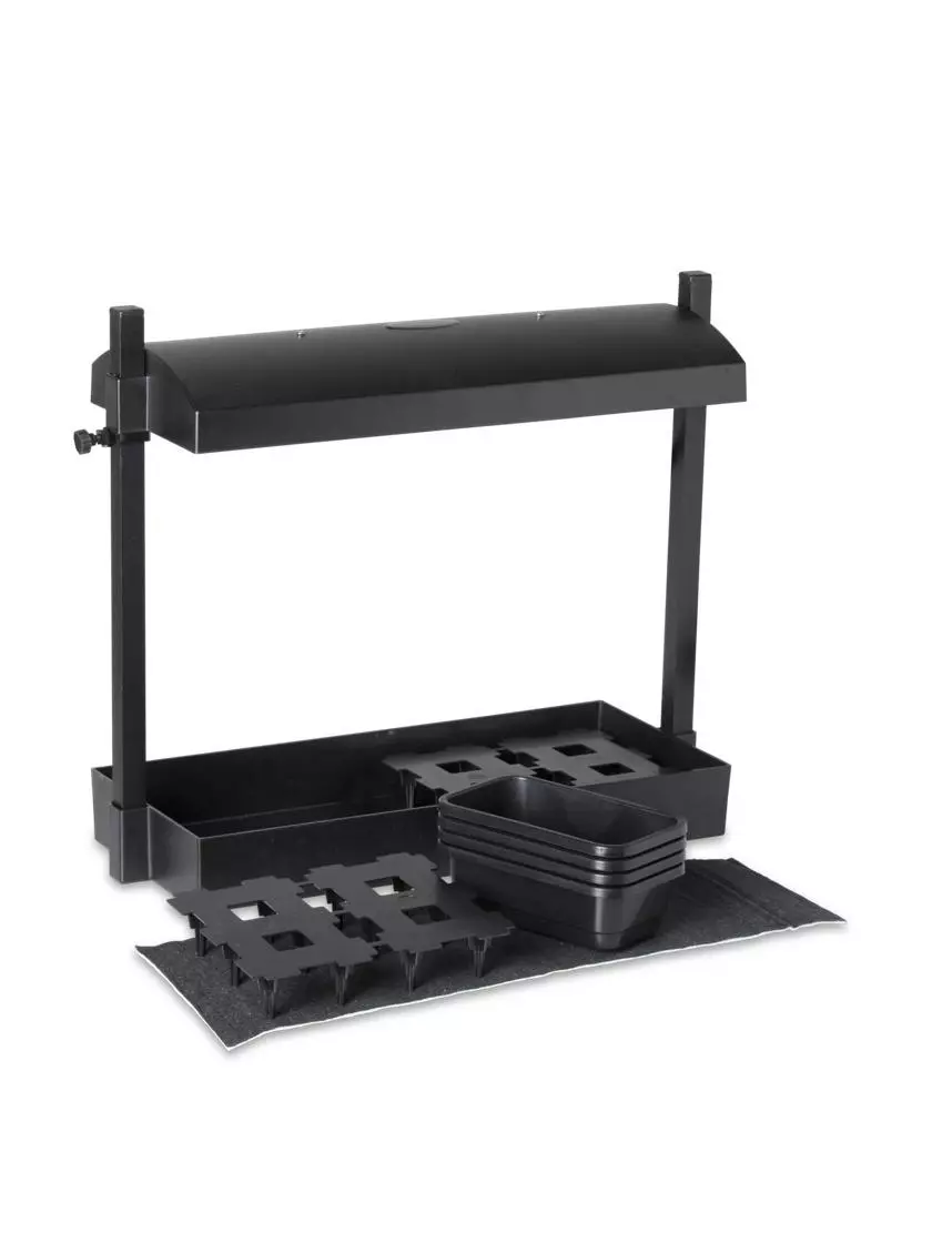 GSC Micro Grow Light Garden - Image 2