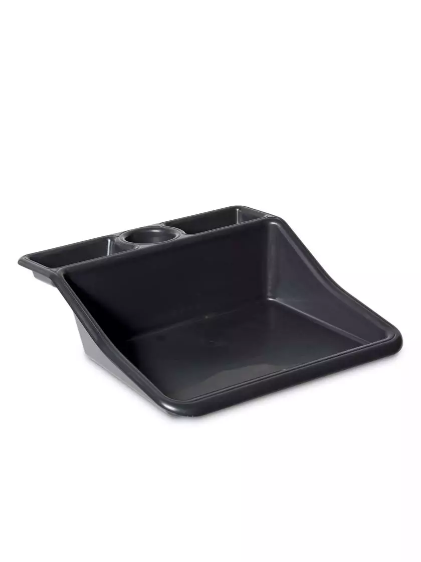 GSC Compact Tidy Tray - Image 4