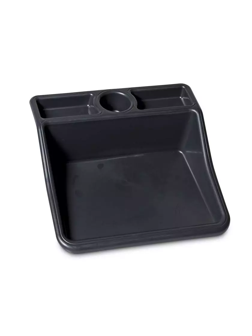 GSC Compact Tidy Tray - Image 3