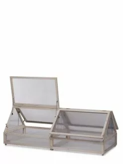 GSC Cold Frame For VegTrug®