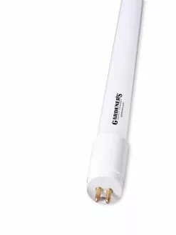 GSC Gardener's Retrofit LED Bulbs