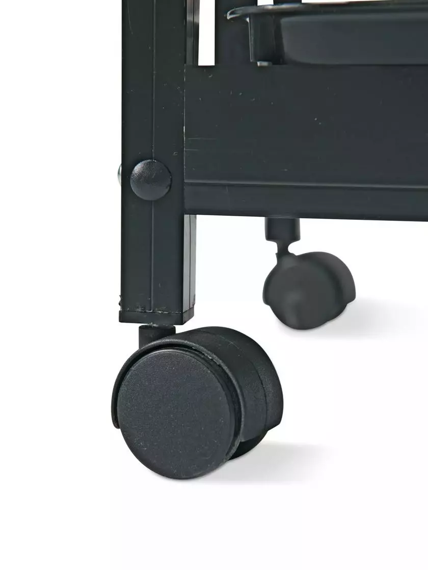 GSC LED SunLite® High Intensity 2-Tier Garden - Image 3