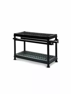 GSC LED Stack-n-Grow Lights - Base Unit