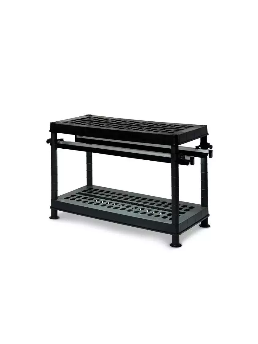 GSC LED Stack-n-Grow Lights - Base Unit