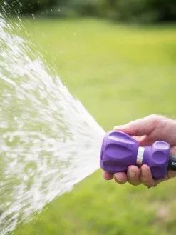 GSC Original Ultimate Hose Nozzle