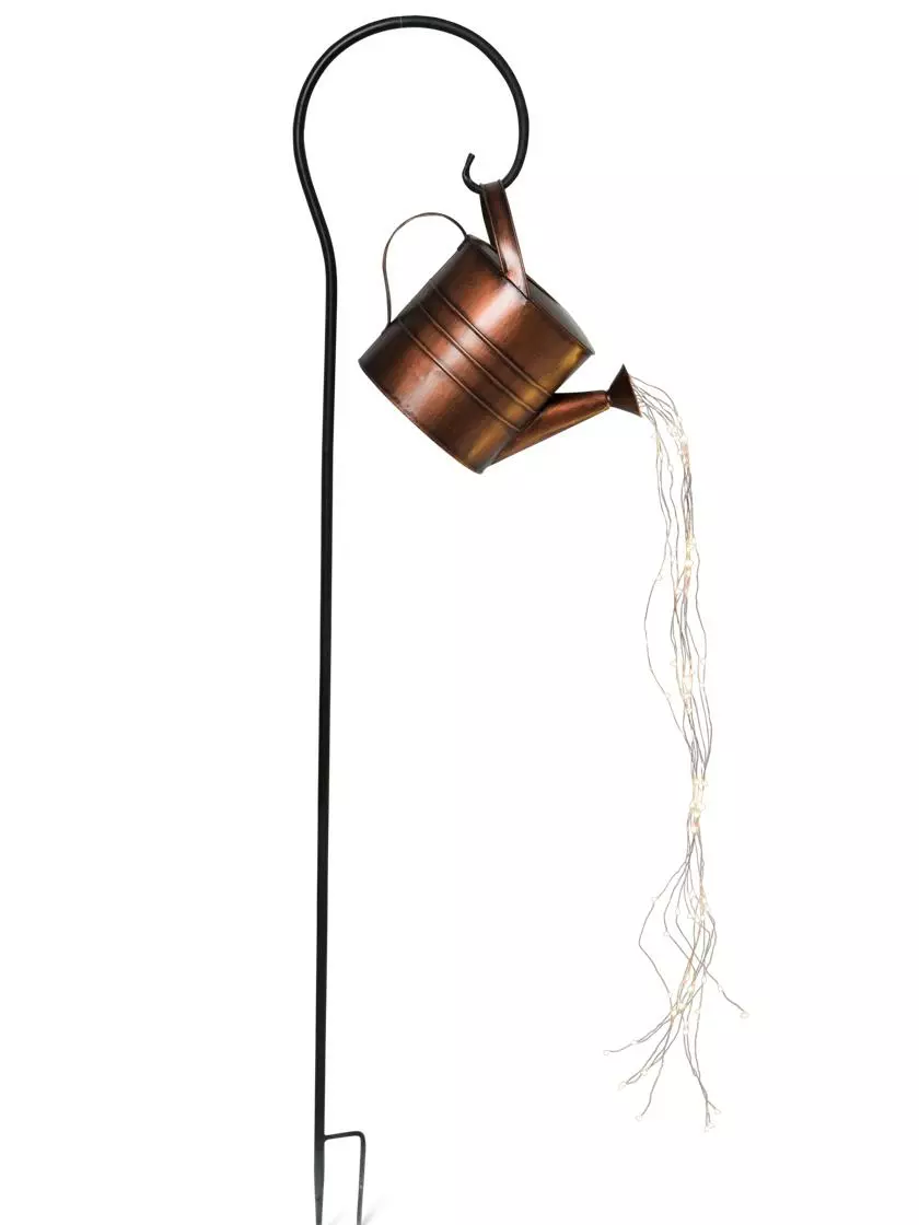 GSC Star Shower Garden Art - Image 2