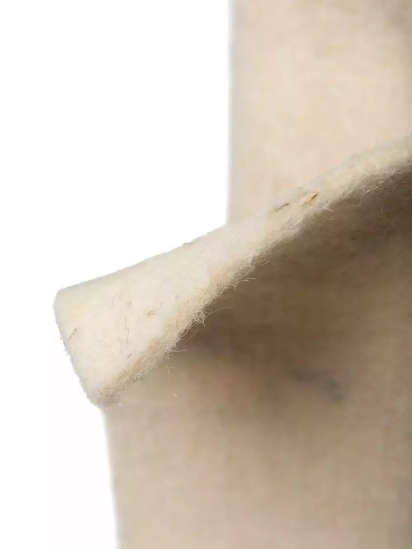 GSC GardenWool® Plant Blanket - Image 3