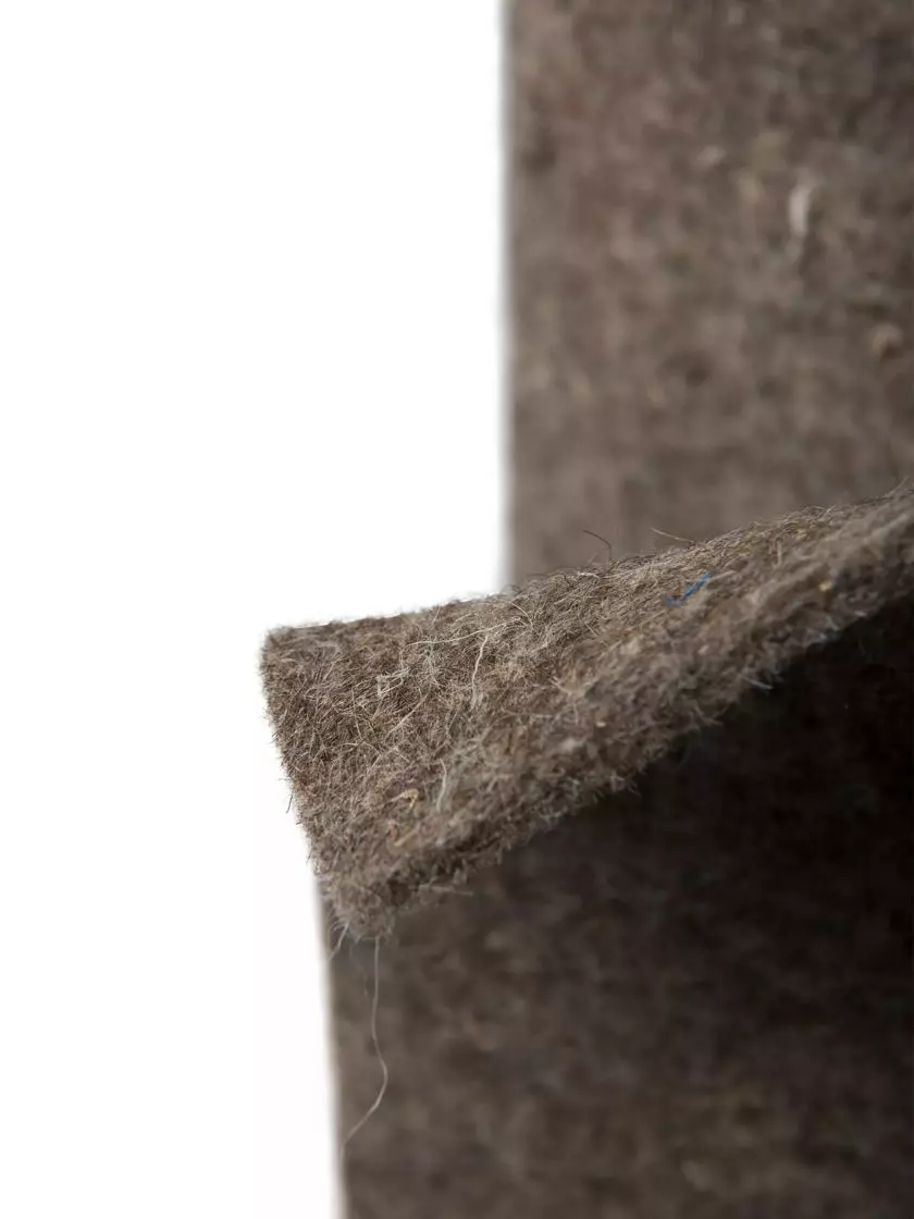 GSC GardenWool® Plant Blanket - Image 2