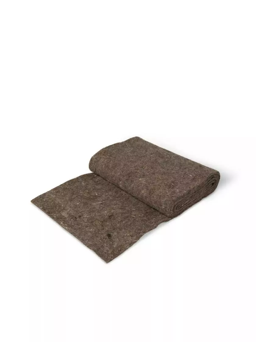 GSC GardenWool® Plant Blanket - Image 4